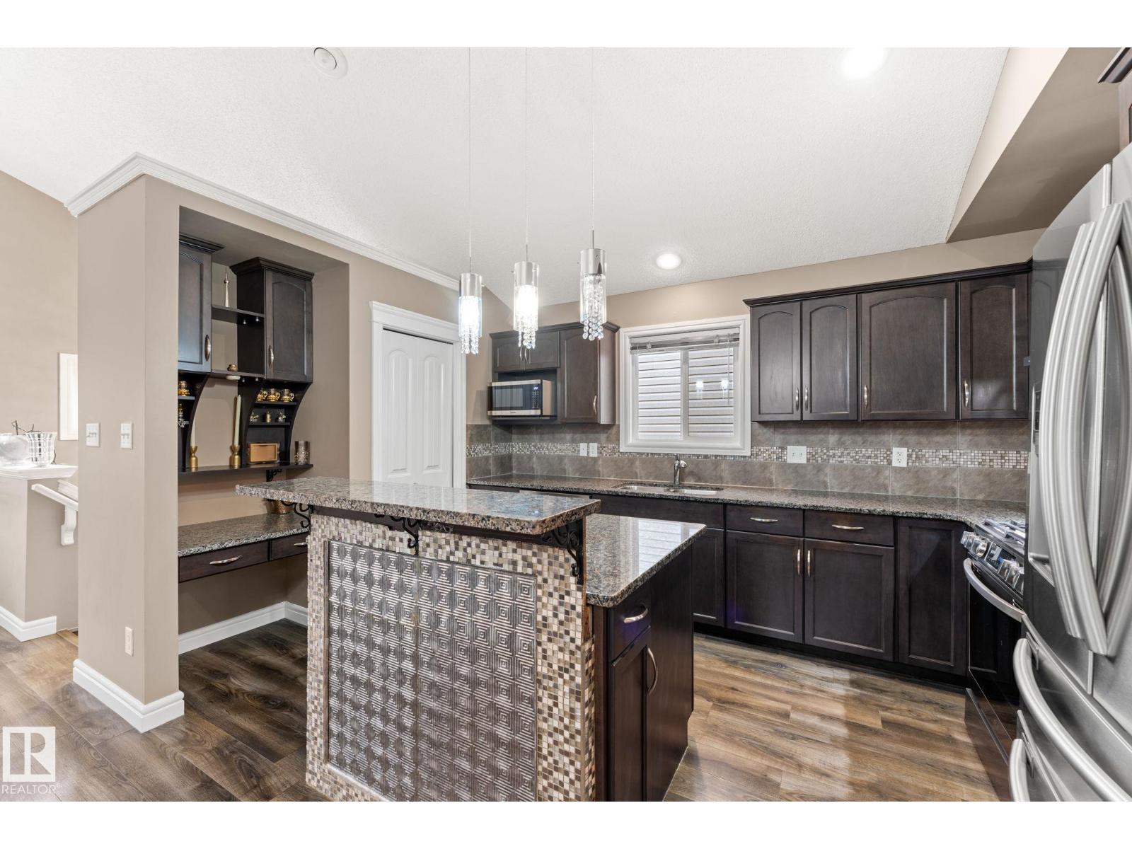 17027 121 Street NW - Photo 13