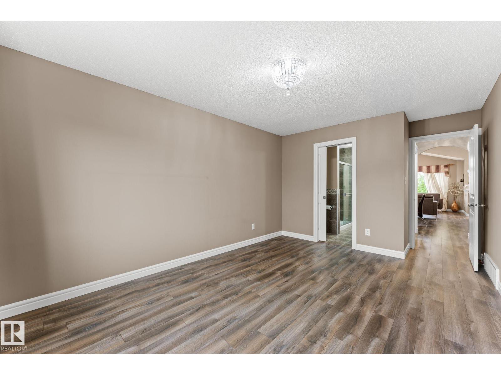 17027 121 Street NW - Photo 16