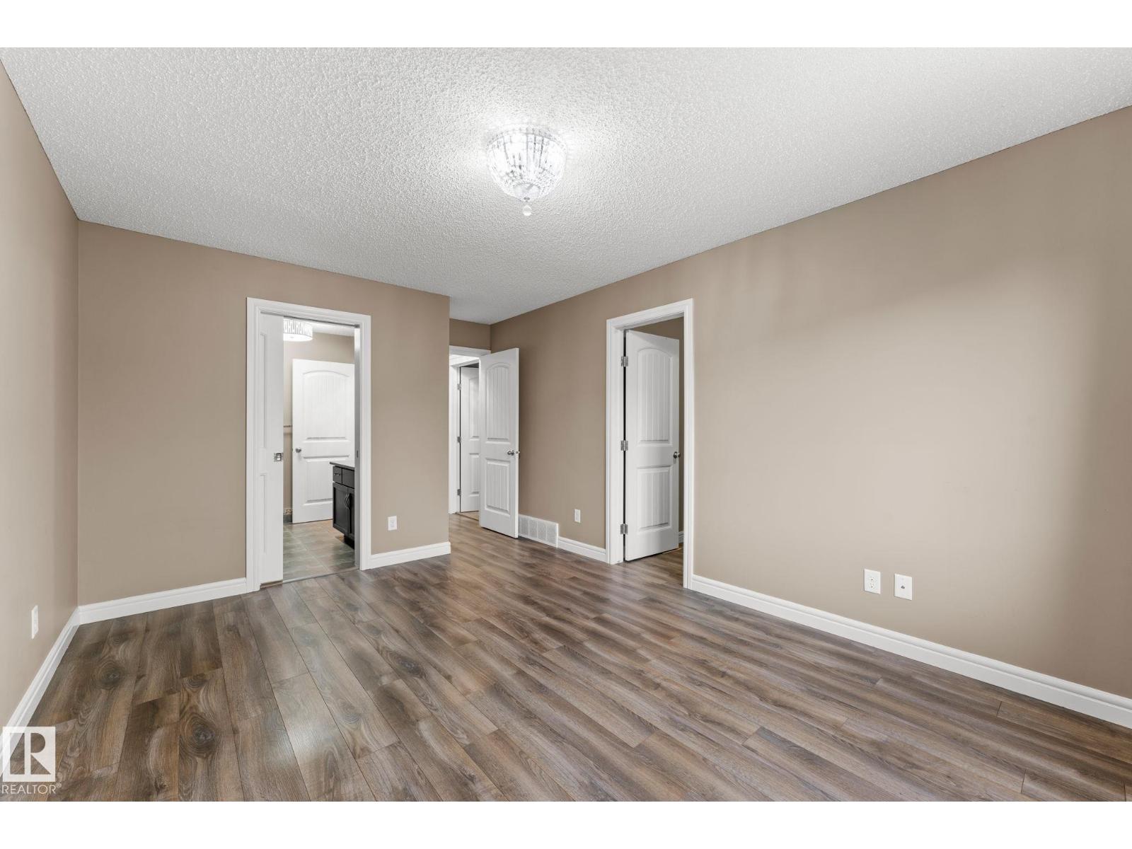 17027 121 Street NW - Photo 17