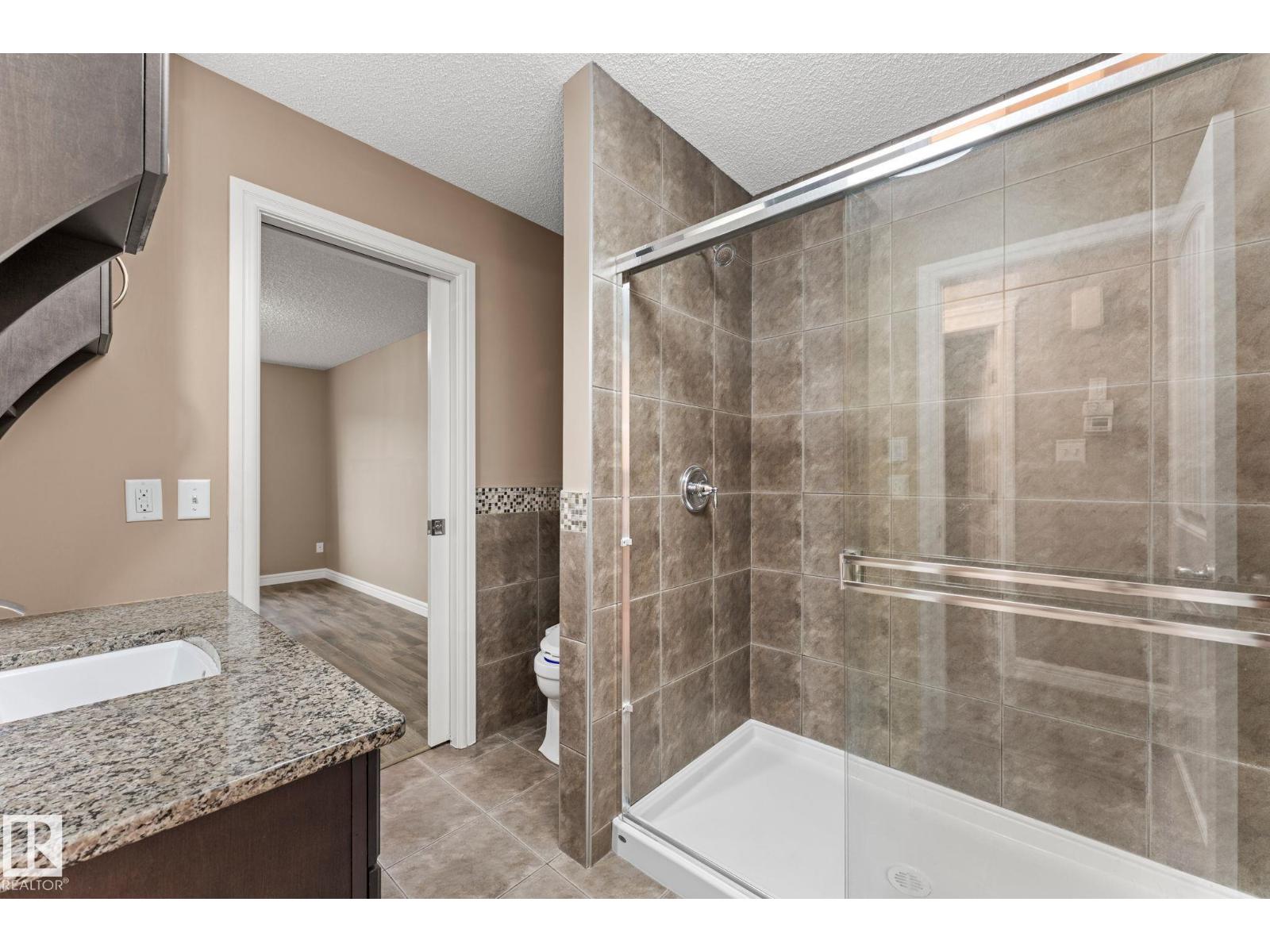 17027 121 Street NW - Photo 18