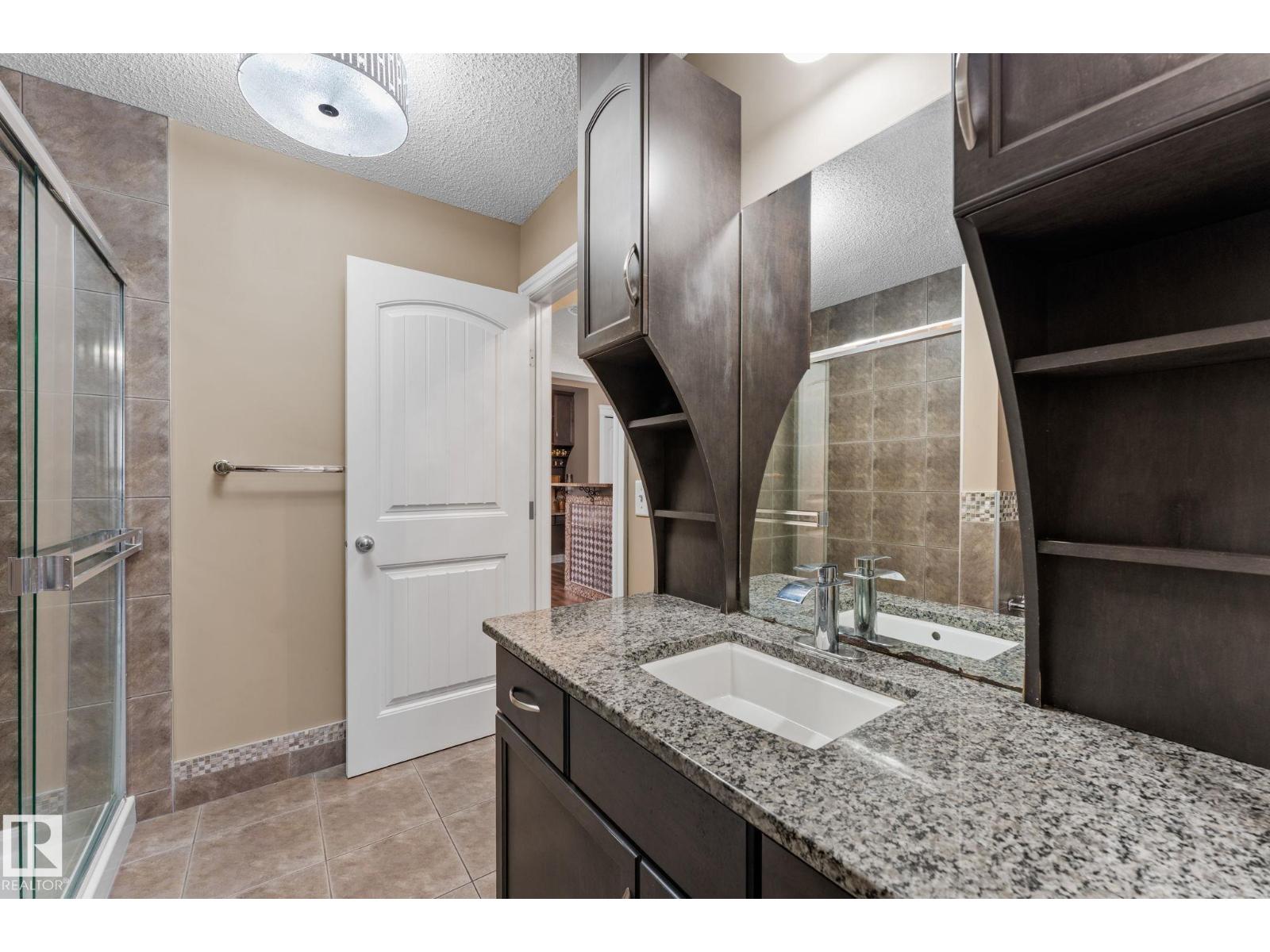 17027 121 Street NW - Photo 19