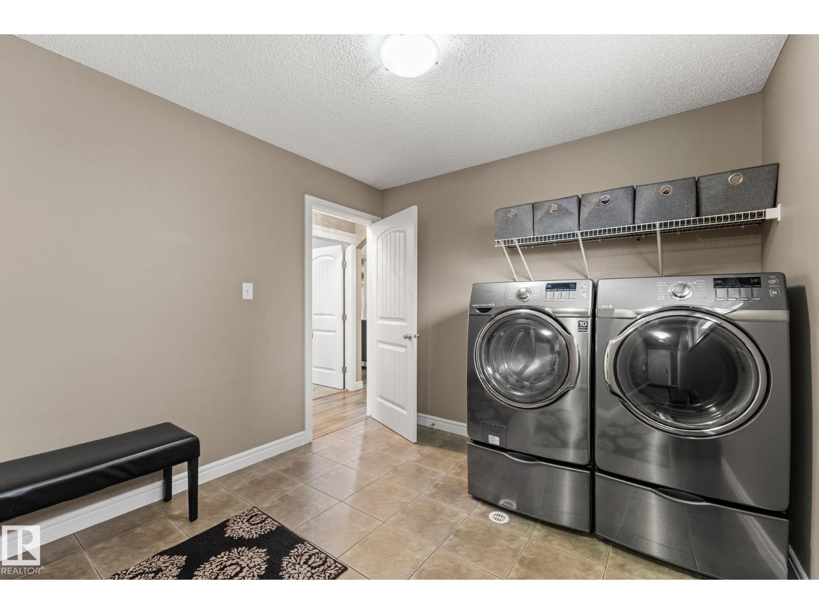 17027 121 Street NW - Photo 22
