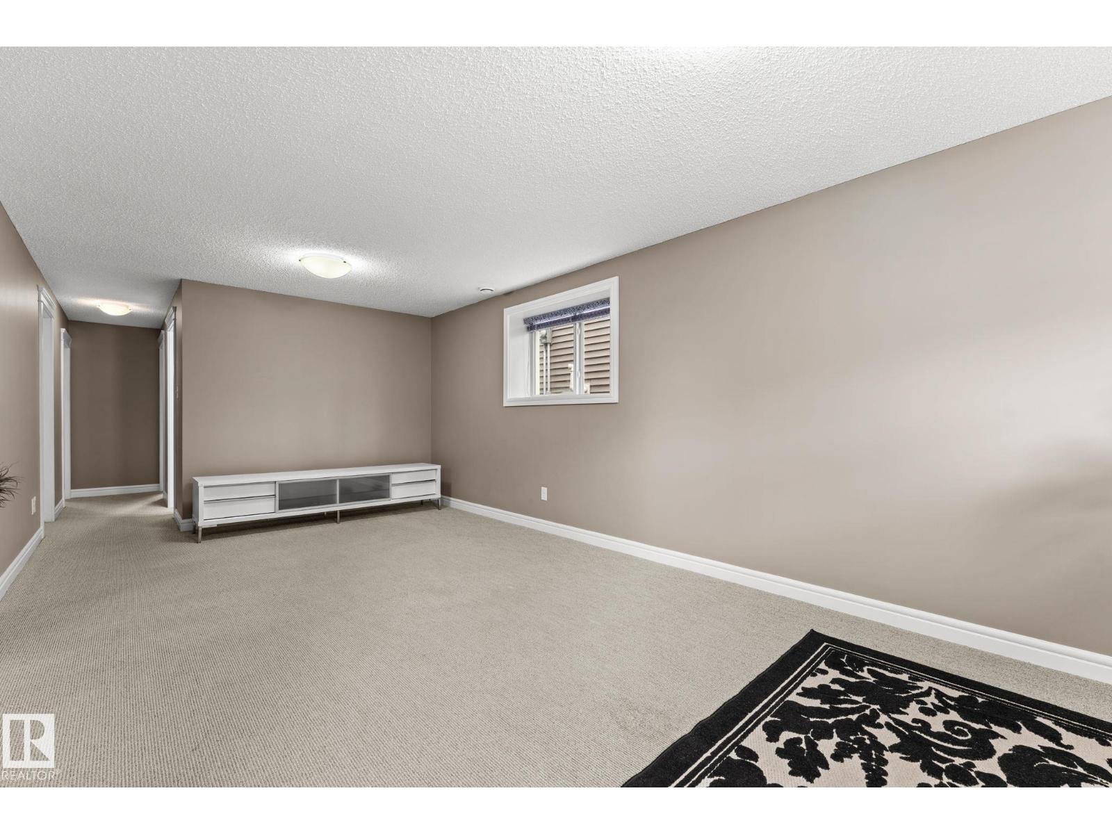 17027 121 Street NW - Photo 23