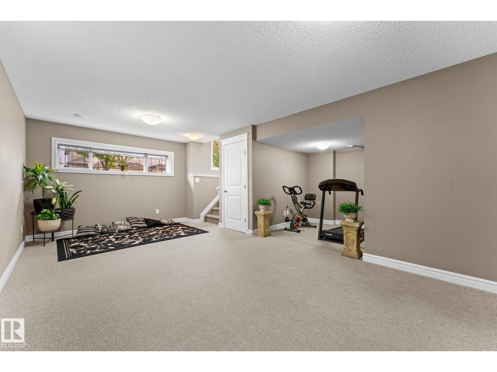 17027 121 Street NW - Photo 25