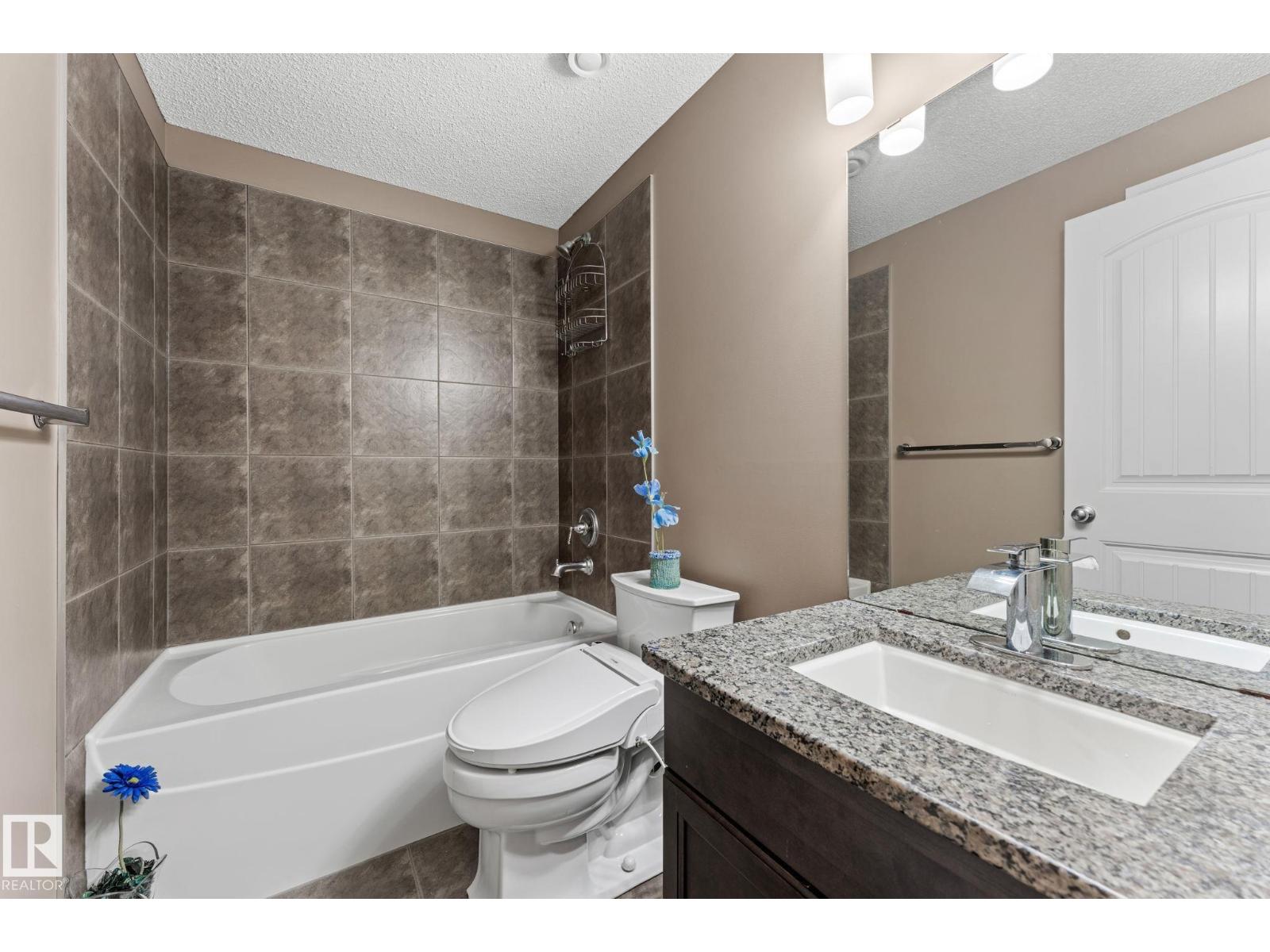 17027 121 Street NW - Photo 28