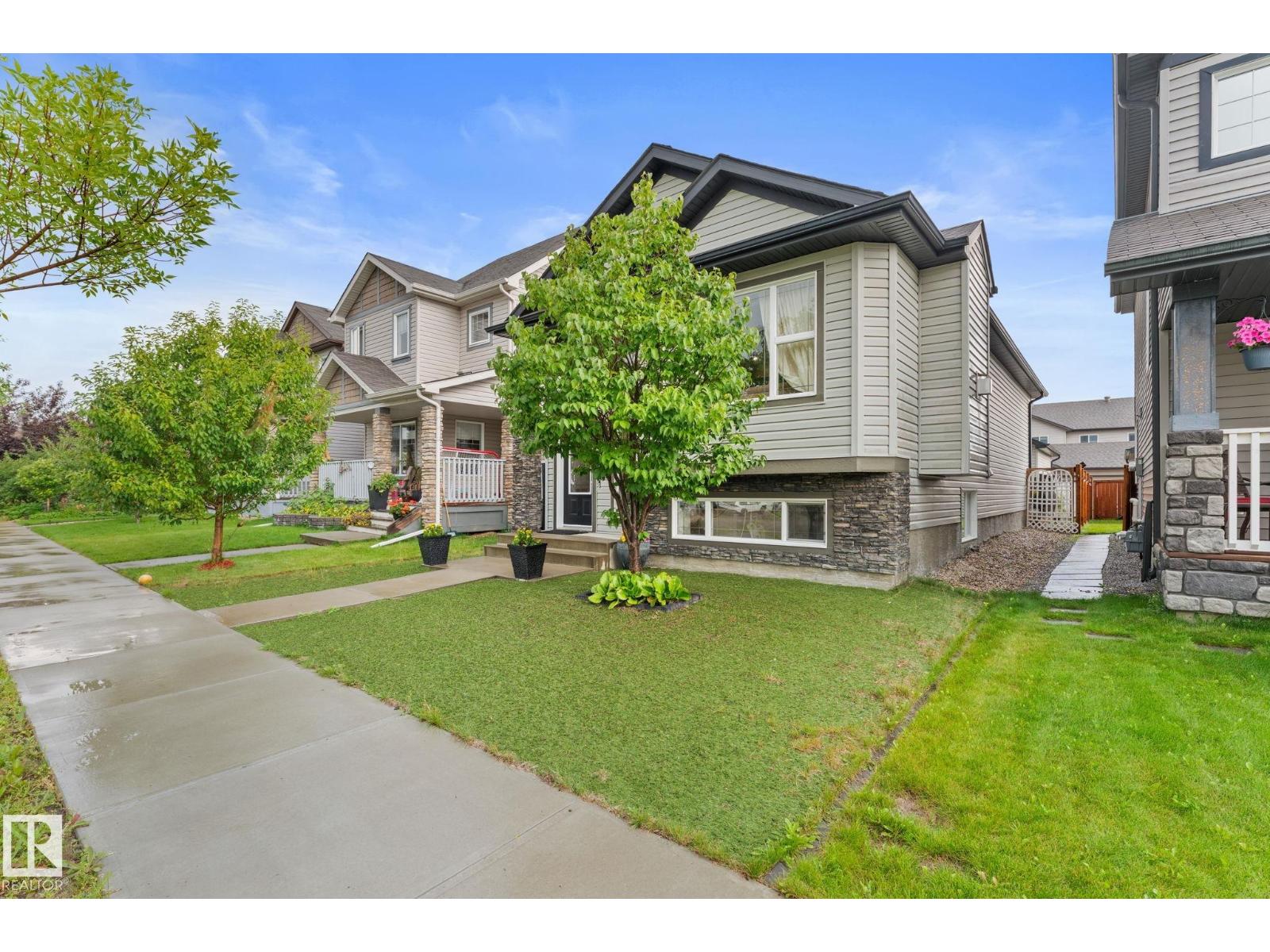 17027 121 ST NW, Rapperswill, Edmonton photo 3