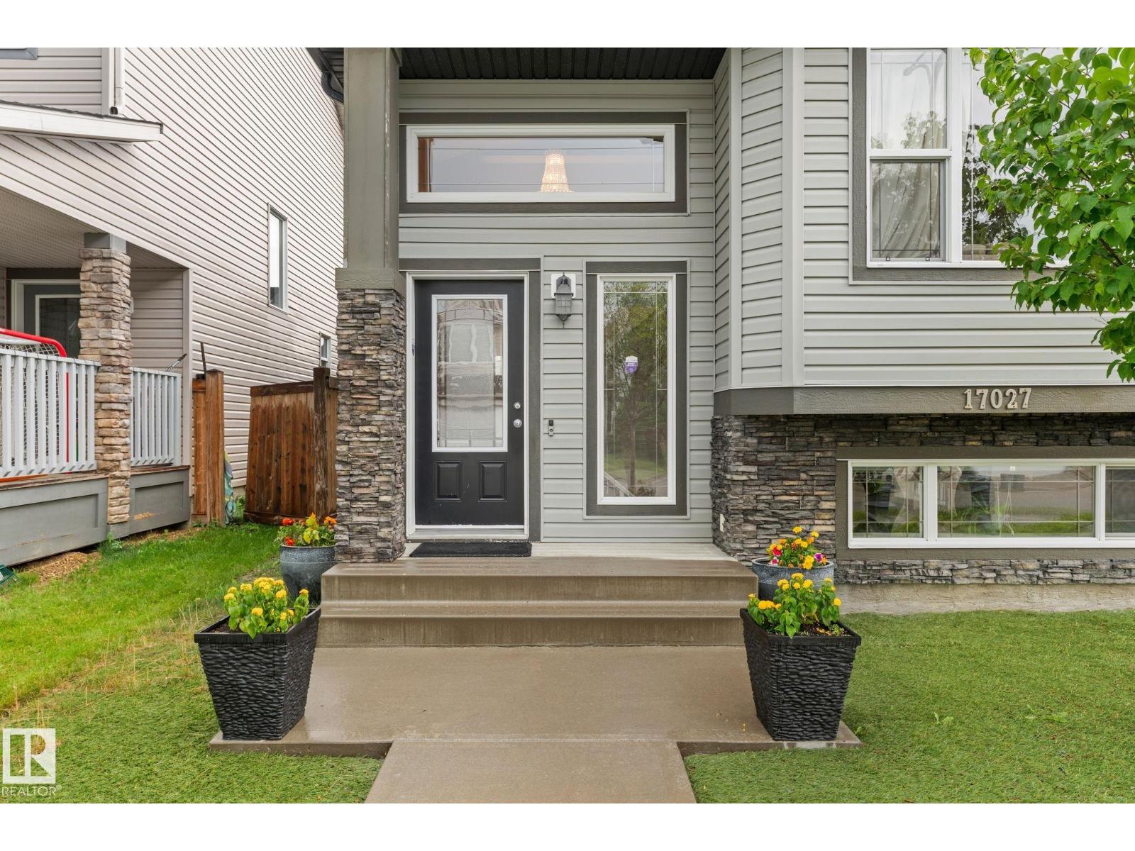 17027 121 ST NW, Rapperswill, Edmonton photo 4