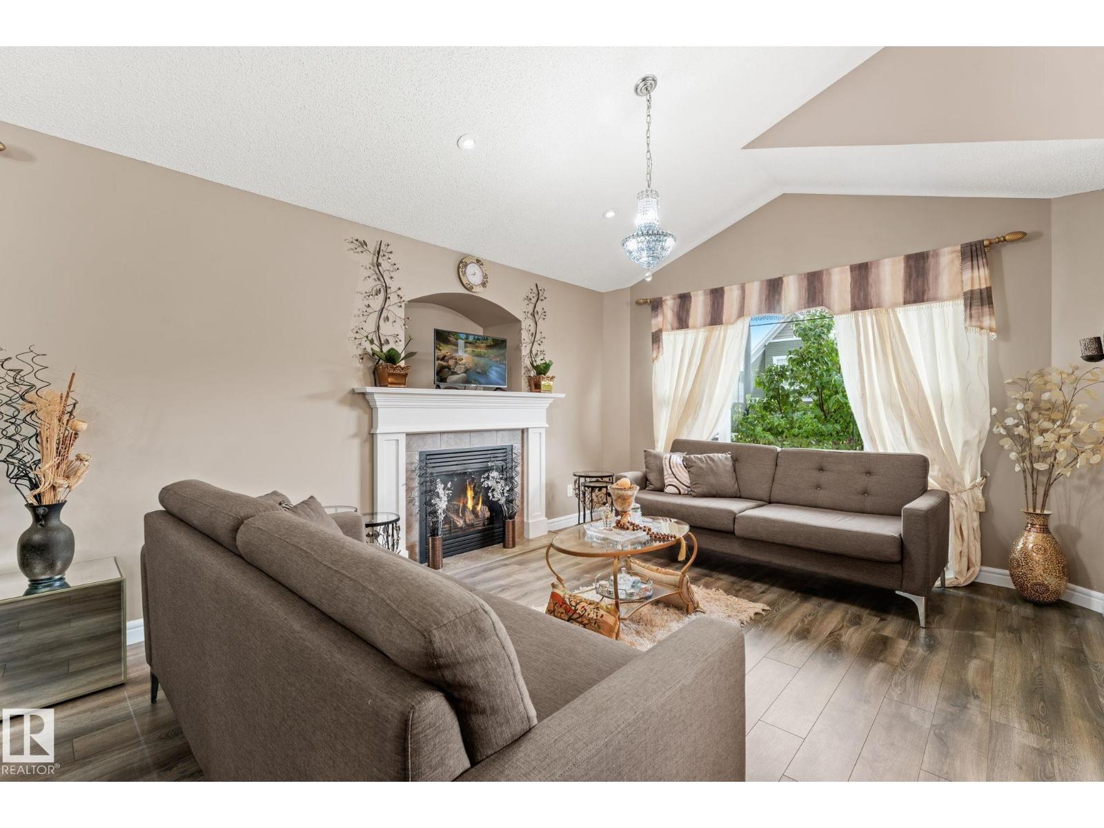 17027 121 Street NW - Photo 6