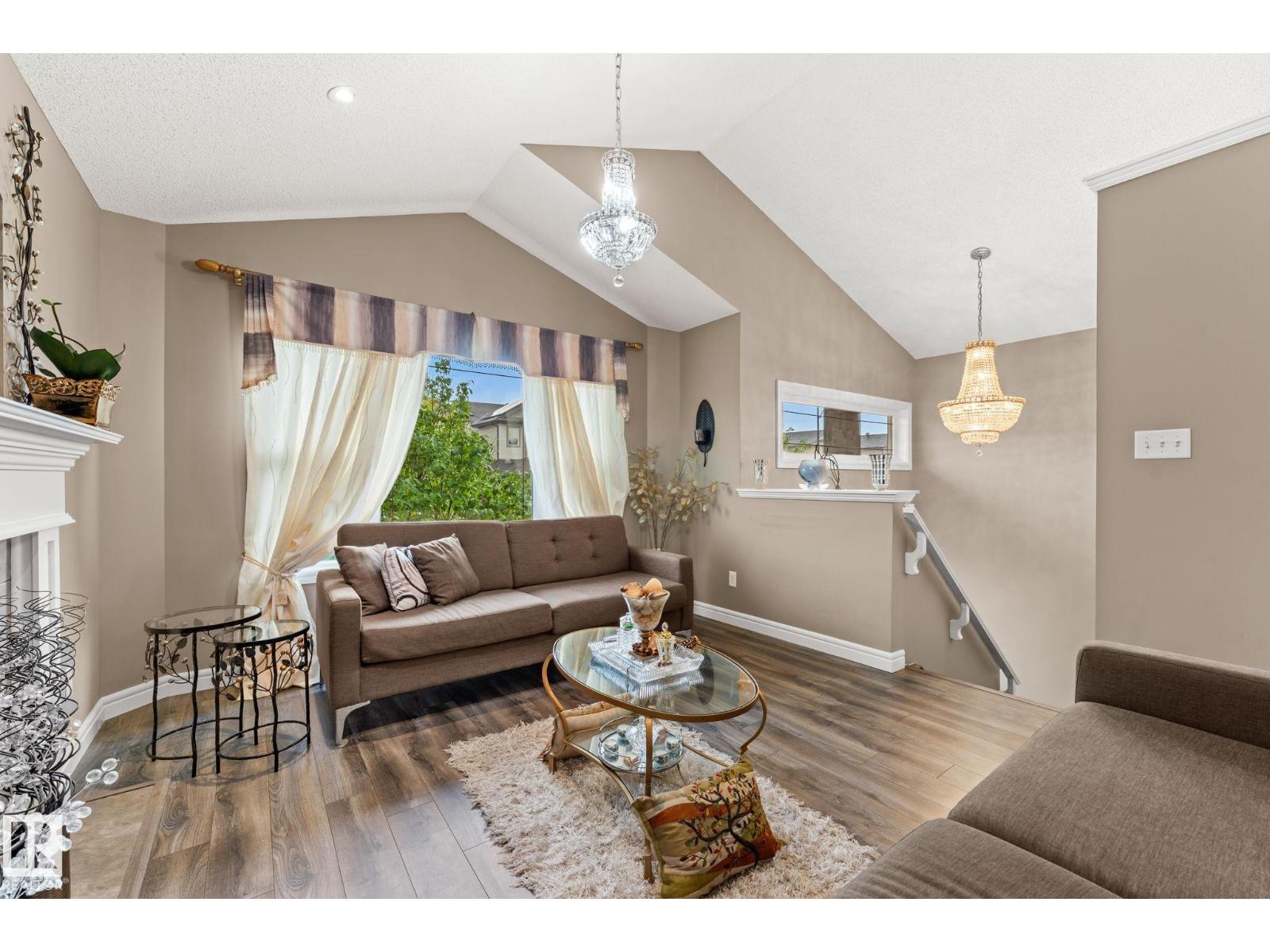 17027 121 Street NW - Photo 7