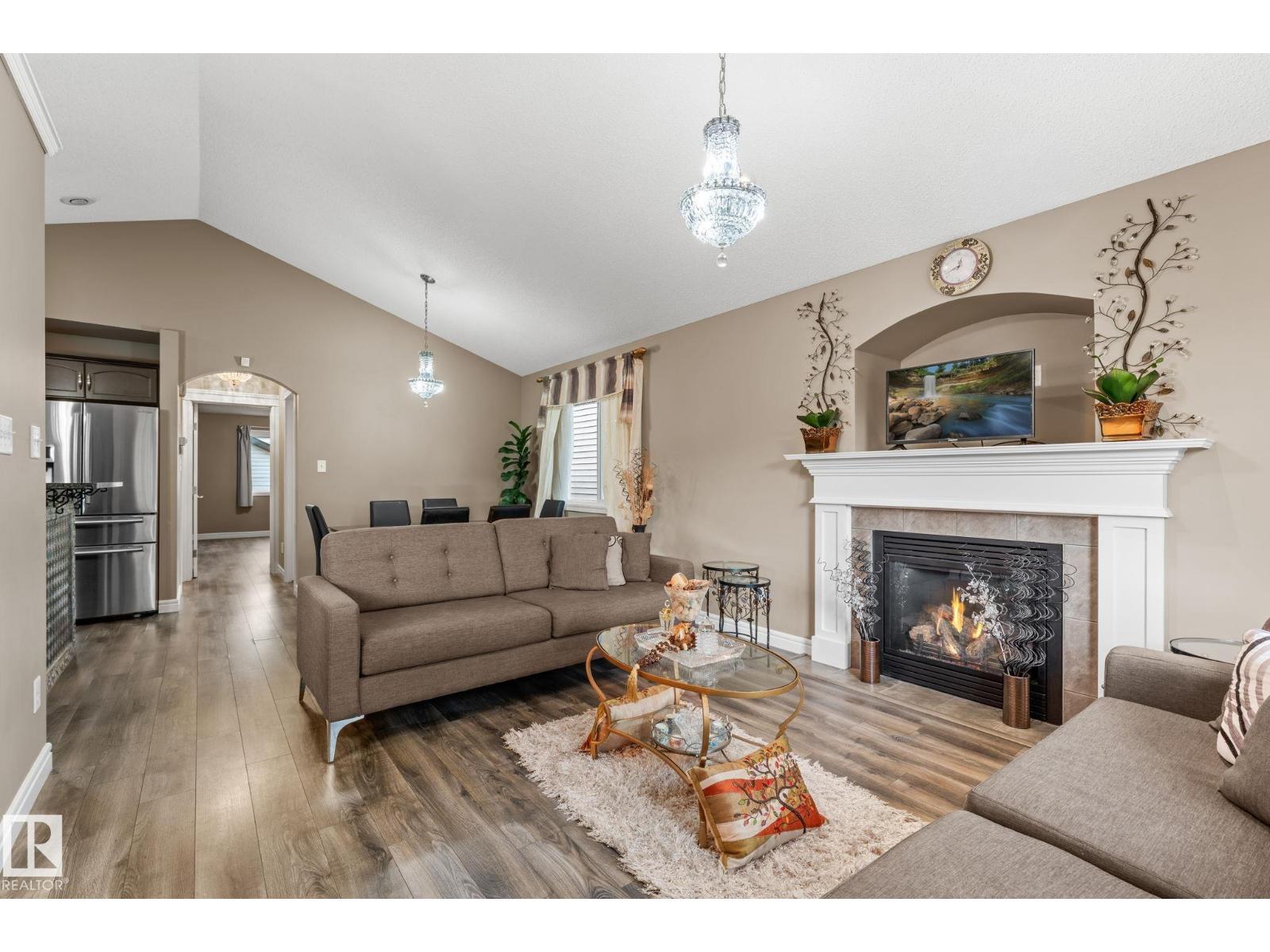 17027 121 Street NW - Photo 9