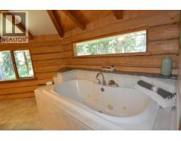 10628 Hislop Road, Telkwa, BC V0J2X1 Photo 21