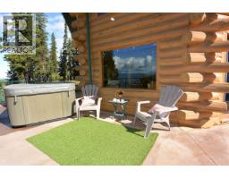 10628 Hislop Road, Telkwa, BC V0J2X1 Photo 33