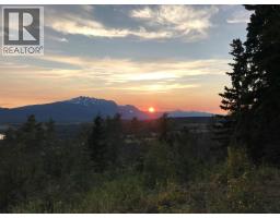 10628 Hislop Road, Telkwa, BC V0J2X1 Photo 38