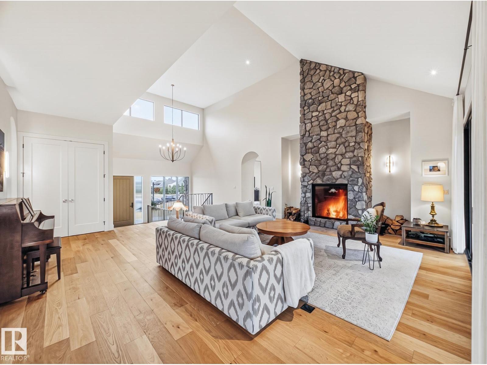 #68 54403 RGE ROAD 251 - 7