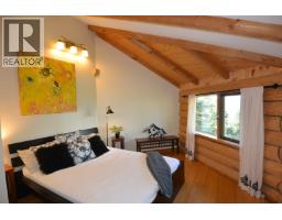 10628 Hislop Road, Telkwa, BC V0J2X1 Photo 15
