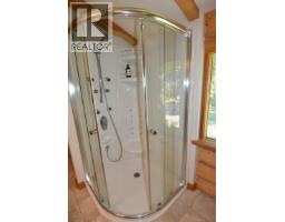 10628 Hislop Road, Telkwa, BC V0J2X1 Photo 23