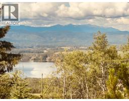 10628 Hislop Road, Telkwa, BC V0J2X1 Photo 36