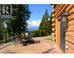 10628 Hislop Road, Telkwa, BC V0J2X1 Photo 31