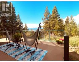 10628 Hislop Road, Telkwa, BC V0J2X1 Photo 35