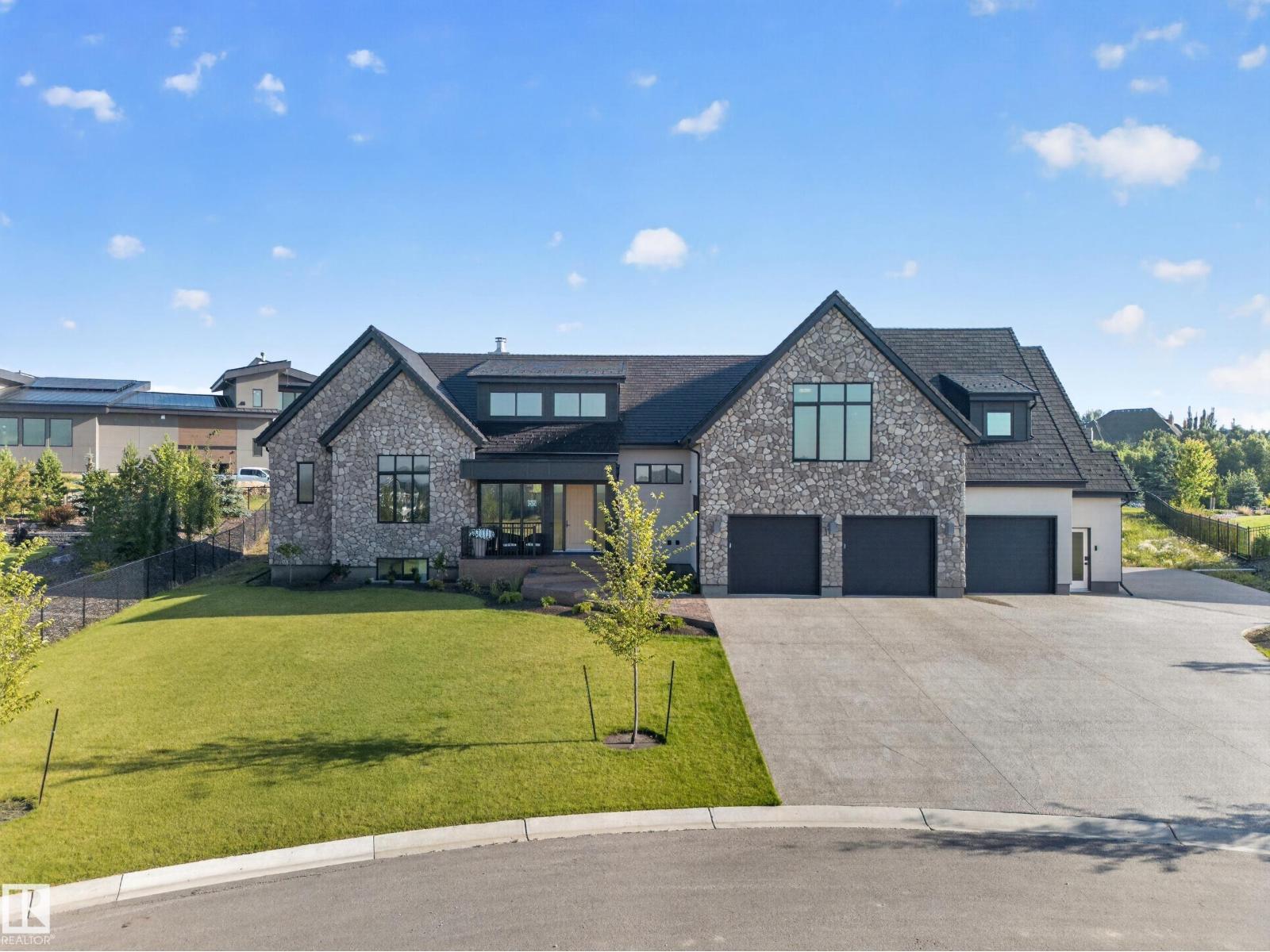 #68 54403 RGE ROAD 251 - 2