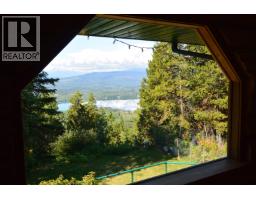 10628 Hislop Road, Telkwa, BC V0J2X1 Photo 17