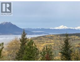 10628 Hislop Road, Telkwa, BC V0J2X1 Photo 37