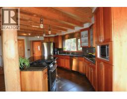 Loft - 10628 Hislop Road, Telkwa, BC V0J2X1 Photo 9