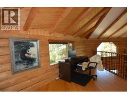 10628 Hislop Road, Telkwa, BC V0J2X1 Photo 18