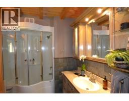 10628 Hislop Road, Telkwa, BC V0J2X1 Photo 14