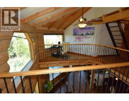 10628 Hislop Road, Telkwa, BC V0J2X1 Photo 16