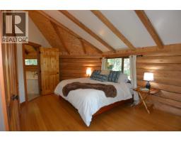 10628 Hislop Road, Telkwa, BC V0J2X1 Photo 20