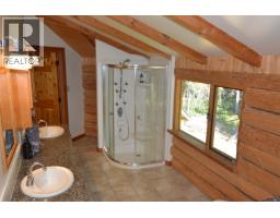 10628 Hislop Road, Telkwa, BC V0J2X1 Photo 22
