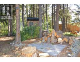 10628 Hislop Road, Telkwa, BC V0J2X1 Photo 27
