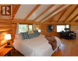 10628 Hislop Road, Telkwa, BC V0J2X1 Photo 19