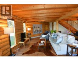 10628 Hislop Road, Telkwa, BC V0J2X1 Photo 13