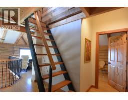 10628 Hislop Road, Telkwa, BC V0J2X1 Photo 25