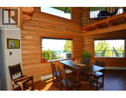Den - 10628 Hislop Road, Telkwa, BC V0J2X1 Photo 8