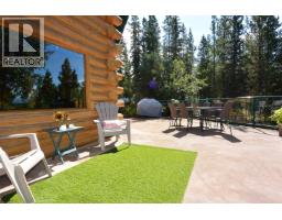 10628 Hislop Road, Telkwa, BC V0J2X1 Photo 32