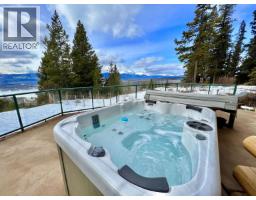 10628 Hislop Road, Telkwa, BC V0J2X1 Photo 34