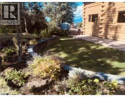 10628 Hislop Road, Telkwa, BC V0J2X1 Photo 30