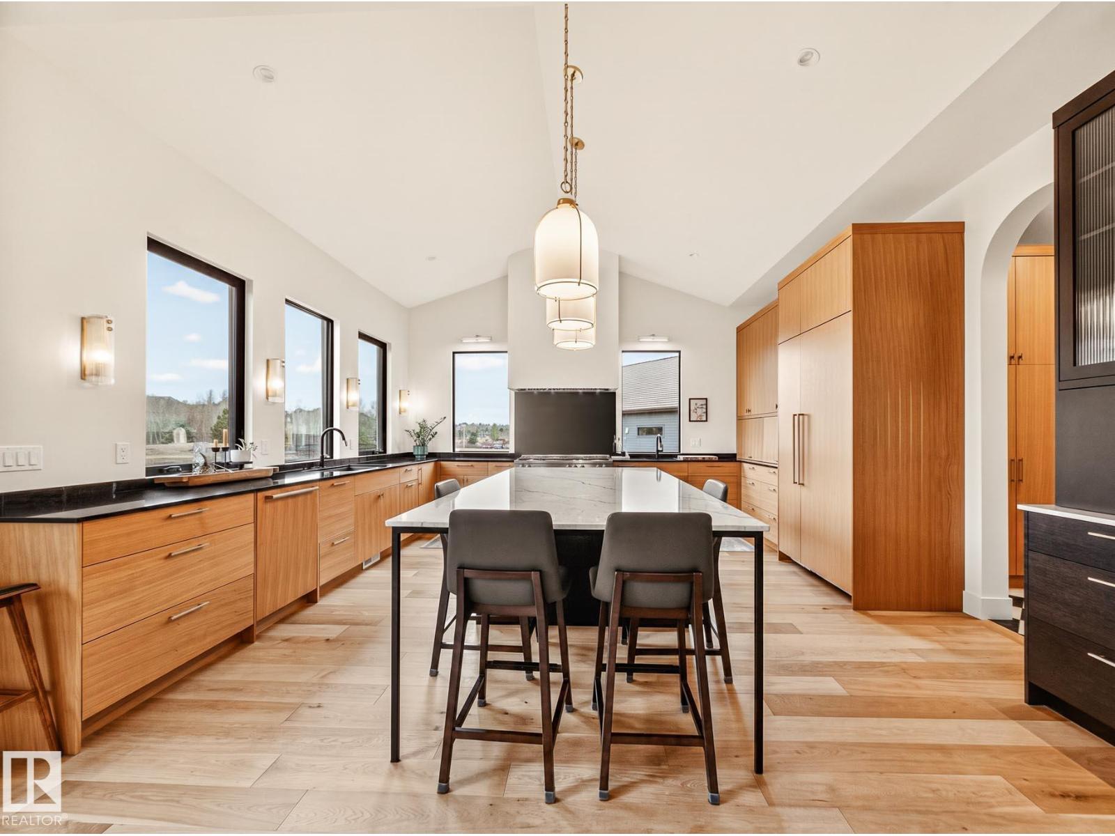 #68 54403 RGE ROAD 251 - Image 18