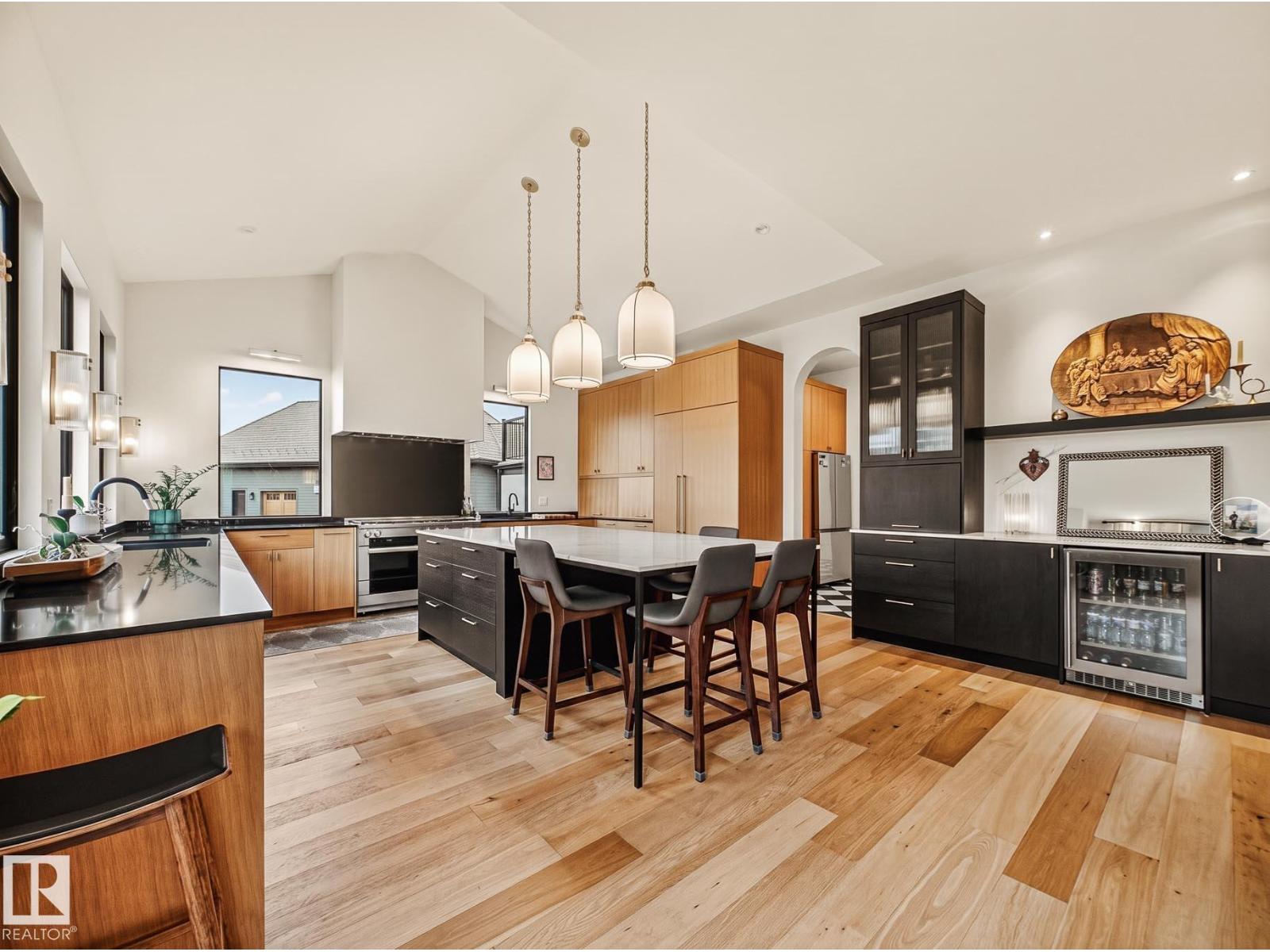 #68 54403 RGE ROAD 251 - Image 17