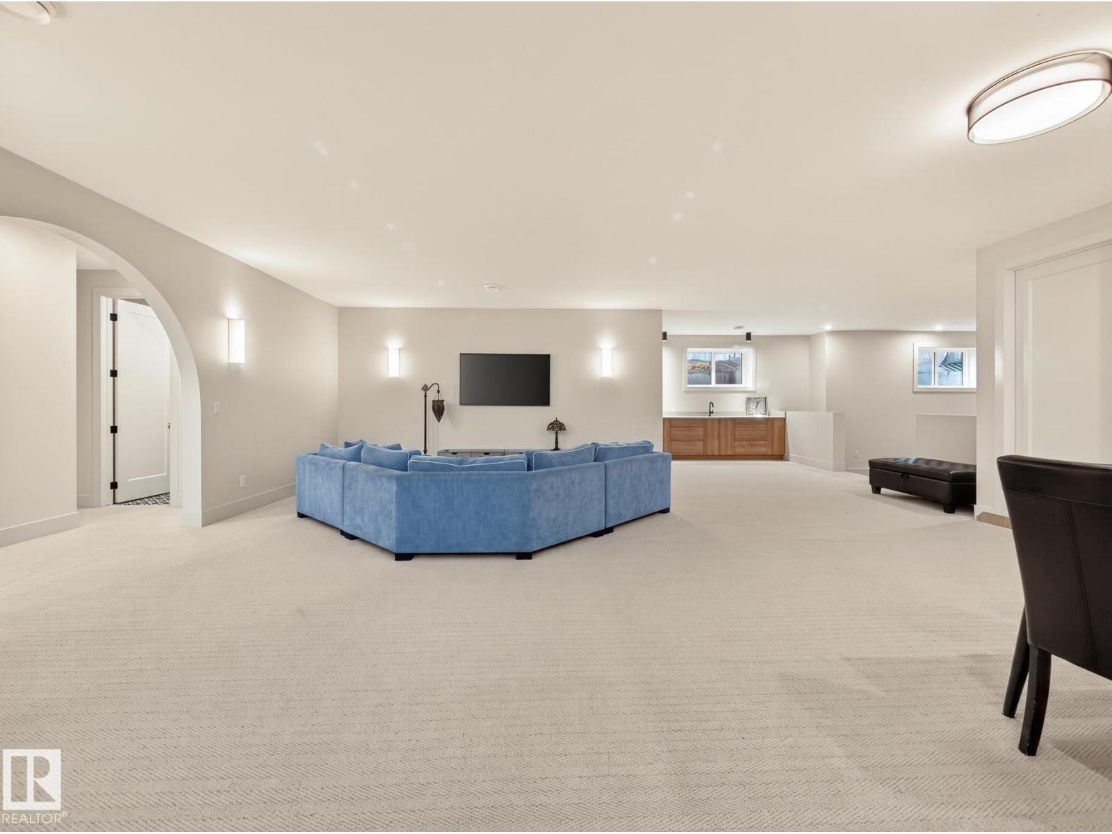 #68 54403 RGE ROAD 251 - Image 46