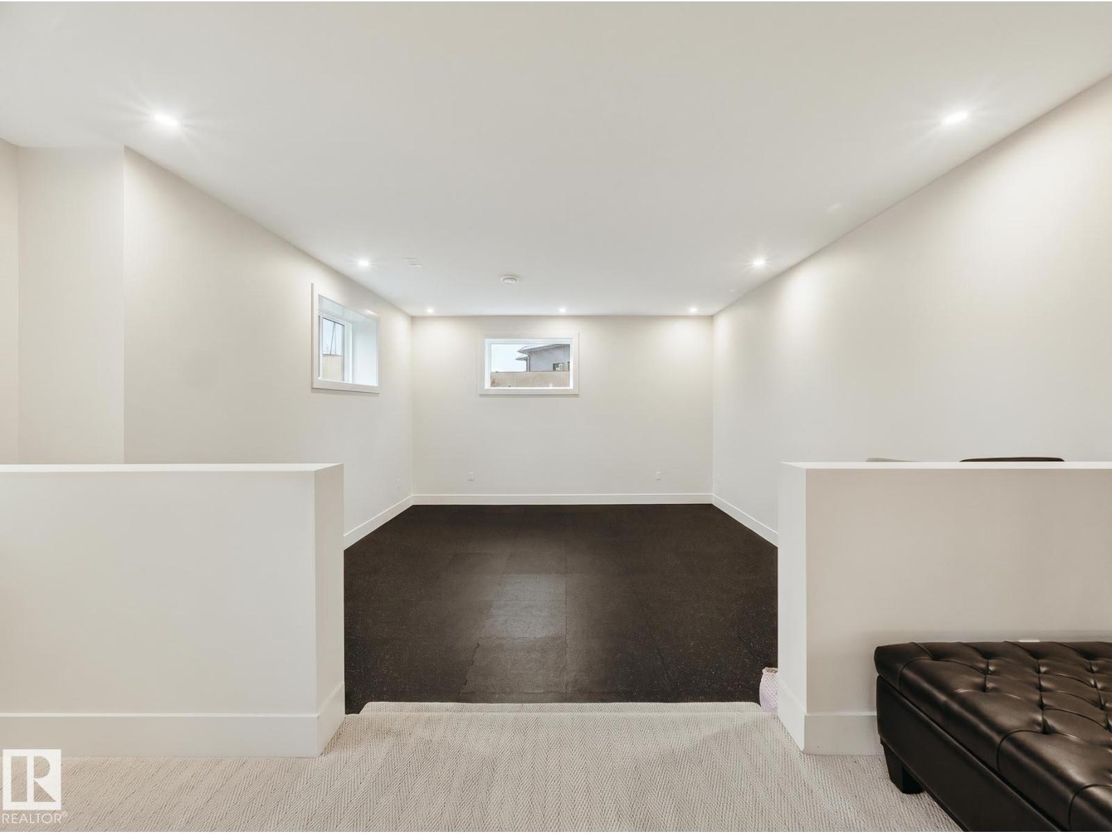 #68 54403 RGE ROAD 251 - Image 49