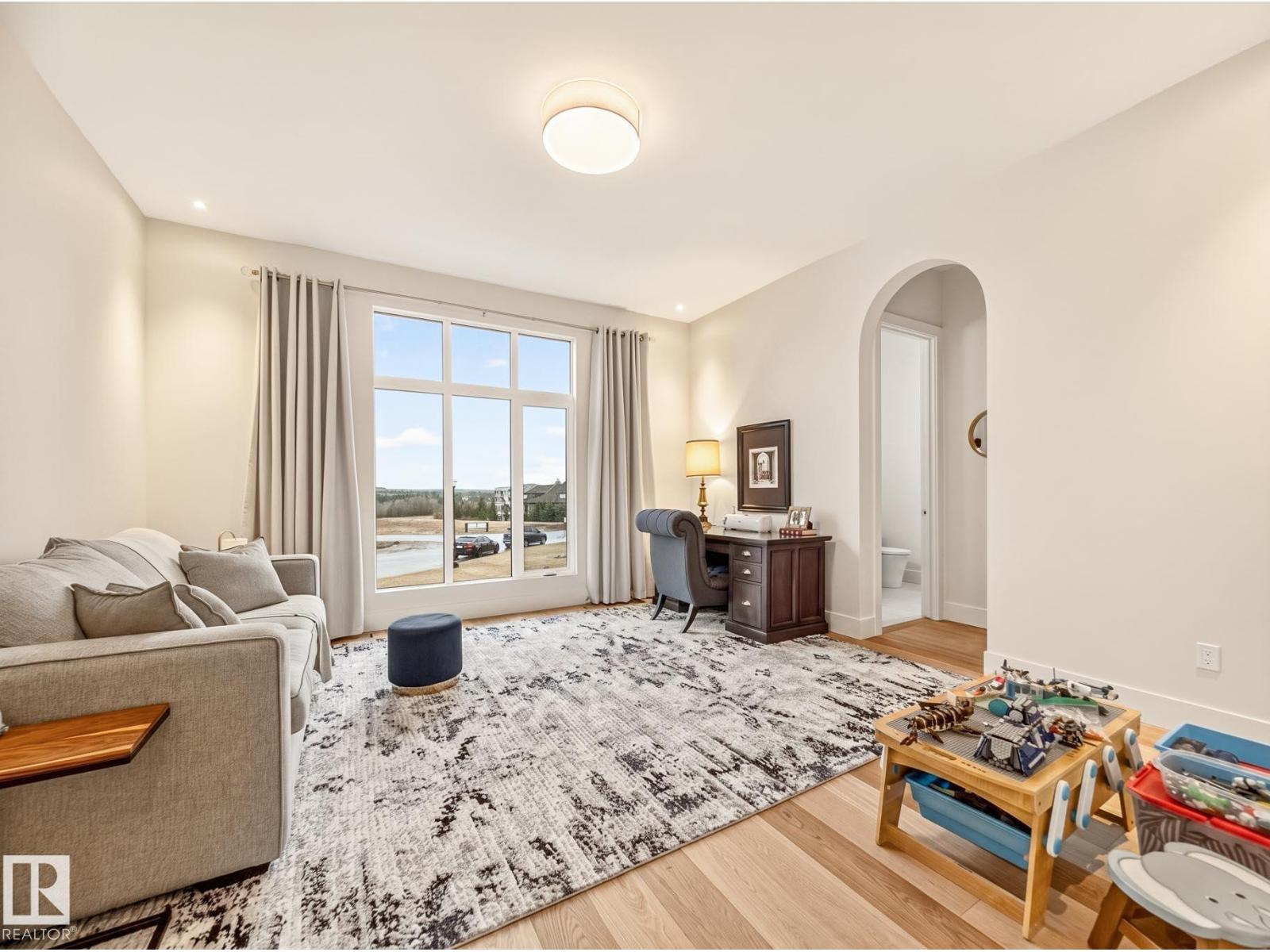 #68 54403 RGE ROAD 251 - 41