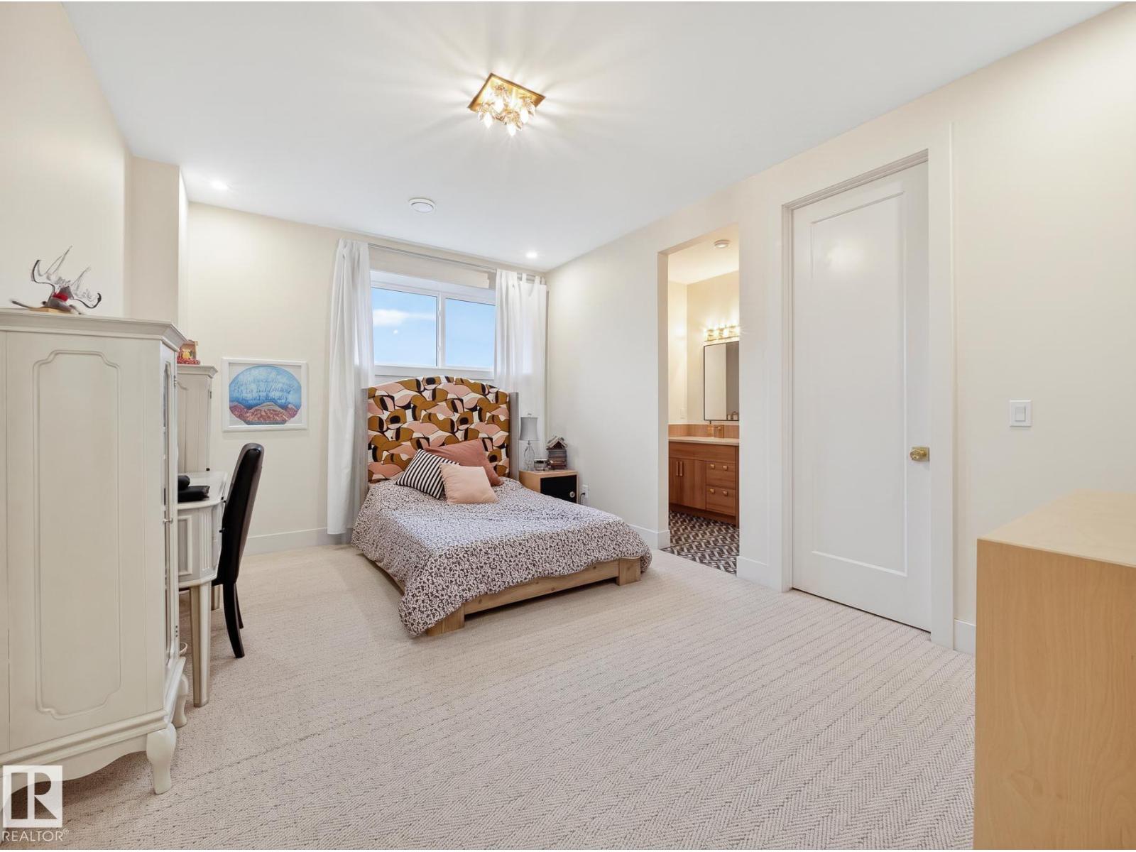 #68 54403 RGE ROAD 251 - Image 55