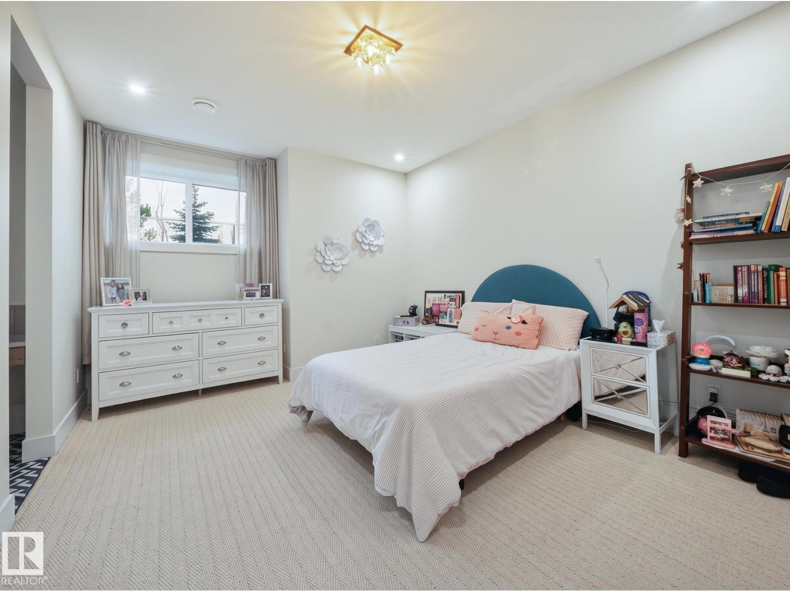 #68 54403 RGE ROAD 251 - Image 59