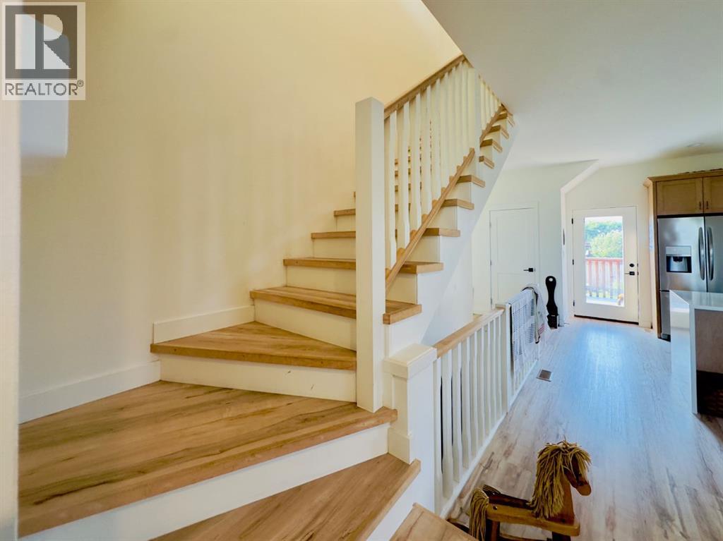 1221 Tumbleweed Avenue - Photo 10