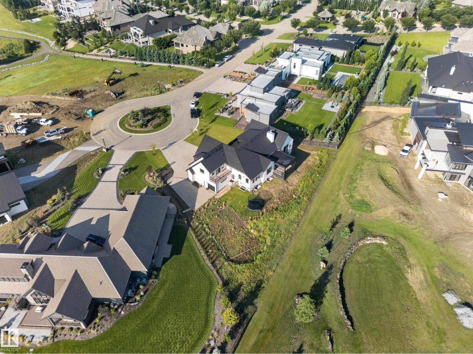 #68 54403 RGE ROAD 251 - Image 70