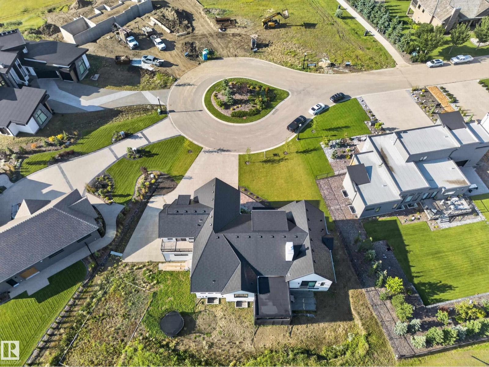 #68 54403 RGE ROAD 251 - Image 69